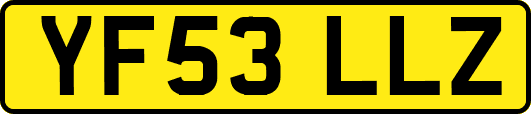 YF53LLZ