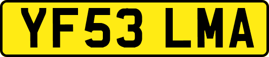 YF53LMA