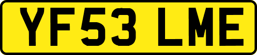 YF53LME