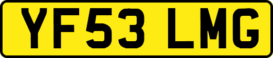 YF53LMG