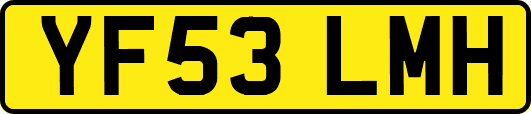 YF53LMH