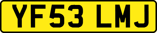YF53LMJ