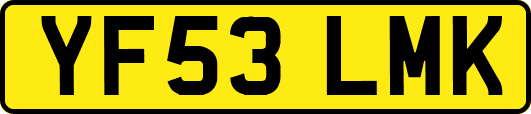 YF53LMK