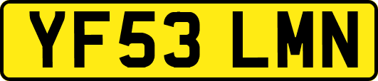 YF53LMN
