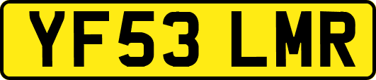 YF53LMR