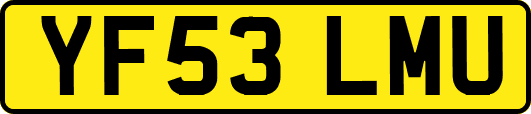 YF53LMU