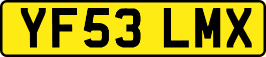 YF53LMX