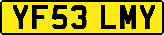 YF53LMY