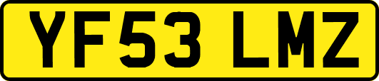 YF53LMZ