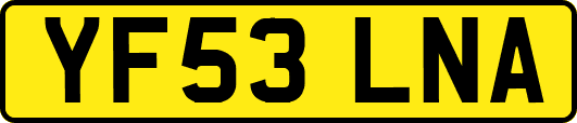 YF53LNA