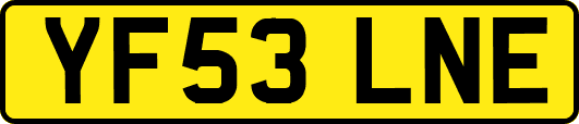 YF53LNE