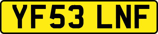 YF53LNF
