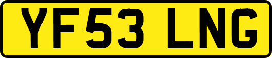 YF53LNG