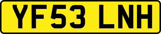 YF53LNH