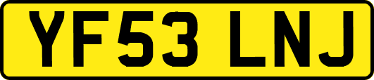 YF53LNJ
