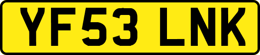 YF53LNK