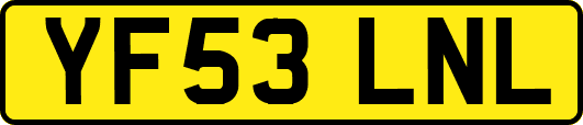 YF53LNL