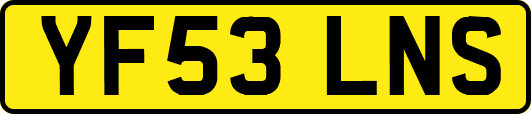 YF53LNS