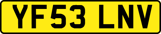YF53LNV