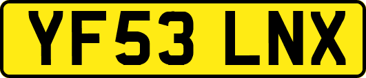 YF53LNX