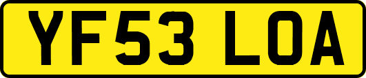YF53LOA