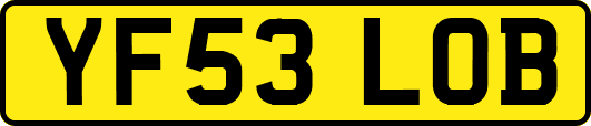 YF53LOB