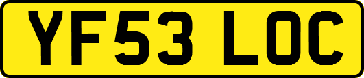 YF53LOC