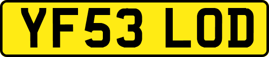 YF53LOD
