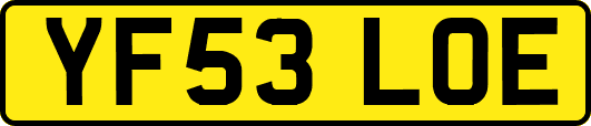 YF53LOE