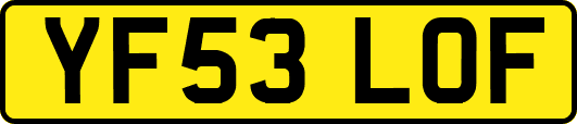 YF53LOF