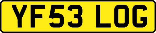 YF53LOG