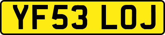 YF53LOJ