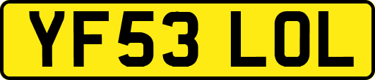 YF53LOL