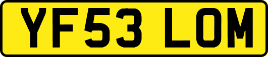 YF53LOM