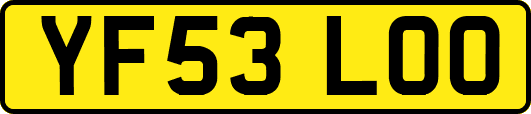 YF53LOO