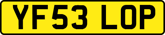 YF53LOP