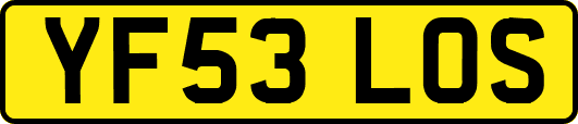 YF53LOS