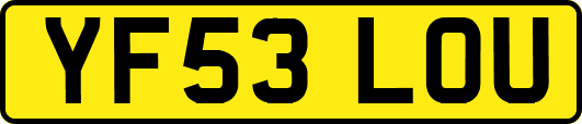 YF53LOU