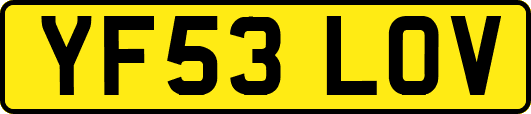 YF53LOV
