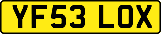 YF53LOX