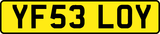YF53LOY