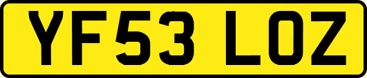 YF53LOZ