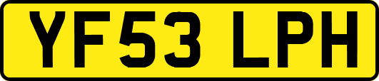 YF53LPH