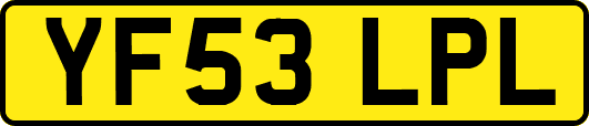 YF53LPL
