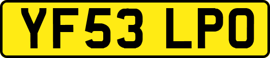 YF53LPO