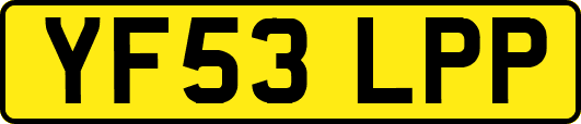 YF53LPP