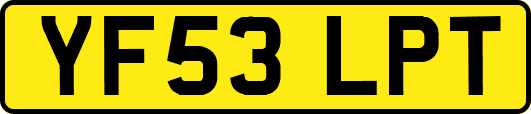 YF53LPT