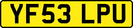 YF53LPU