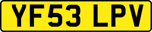YF53LPV