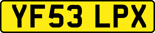 YF53LPX